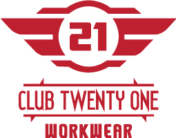Club21-Workwear
