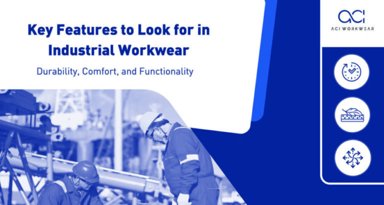 Durability-Comfort-Functionality