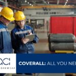 Coverall-All-You-Need-to-Know