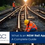 What Is a NSW Rail Approved Shirt A Complete Guide