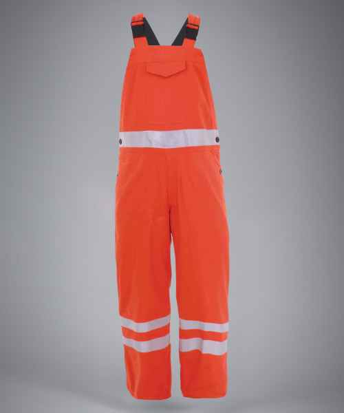 Sleeveless Bodywarmer