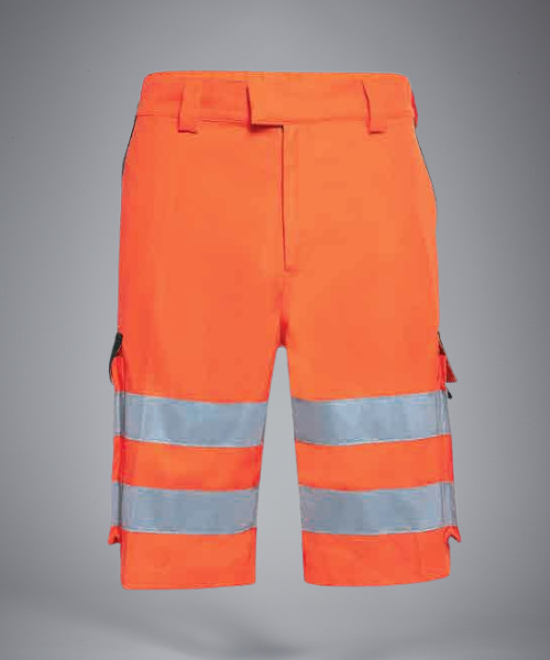 workwear