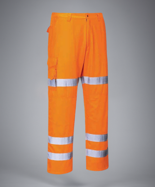 workwear
