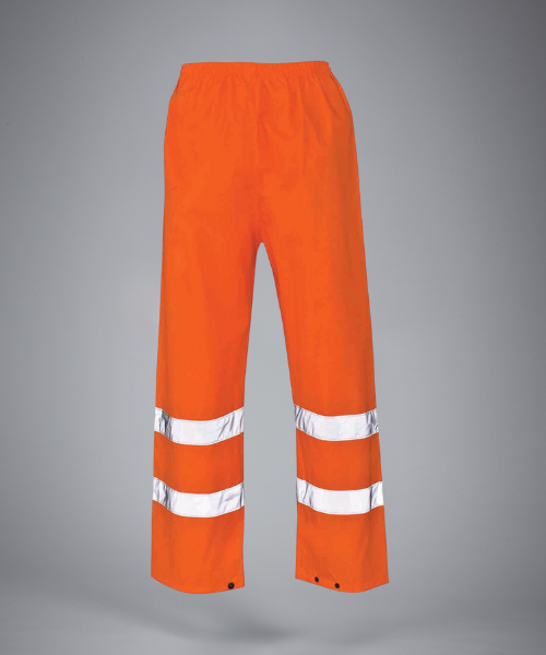 workwear