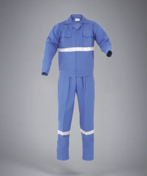 Genral Workwear