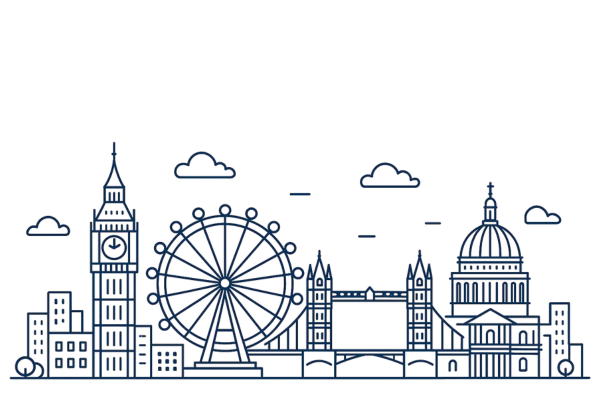 Workwear Manufacturer in UK