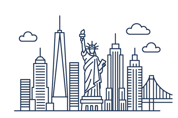 Workwear manufacturer in USA