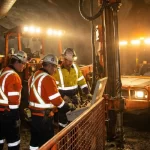 How High-Visibility Clothing Reduces Accidents on Worksites 5 Key Benefits You Should Know