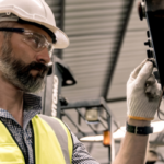 How Arc Flash Clothing Protects Against Electrical Hazards