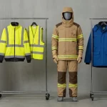 How to Choose the Right Workwear Supplier in Germany