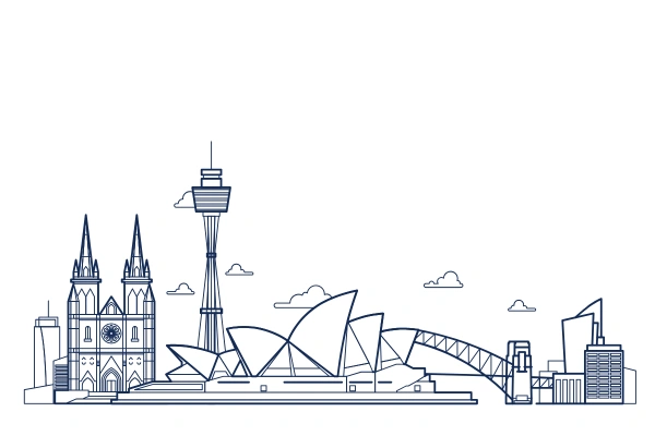 Workwear Manufacturer in Australia