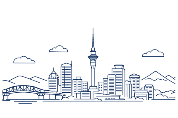 Workwear Manufacturers in New Zealand - ACI WORKWEAR