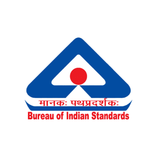 Bureau of Indian Standards Logo