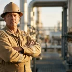 How to Wash & Maintain FR Clothing 7 Mistakes That Compromise Protection