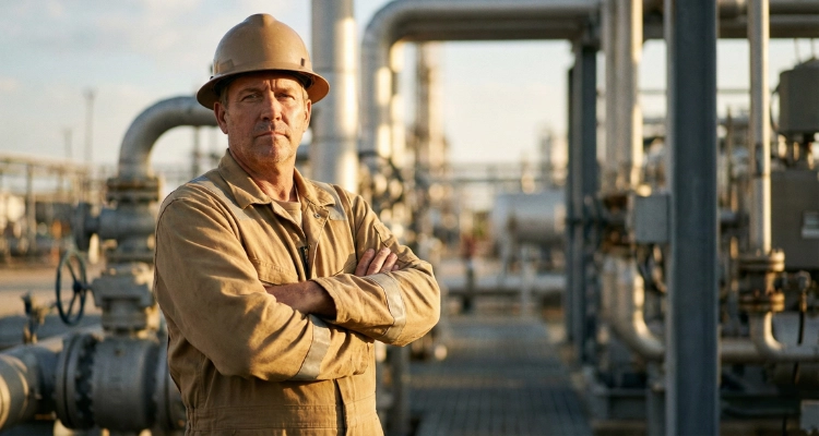 How to Wash & Maintain FR Clothing 7 Mistakes That Compromise Protection