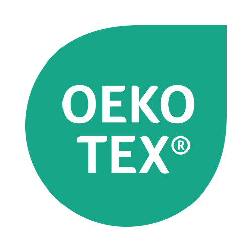 OEKO Tex Logo