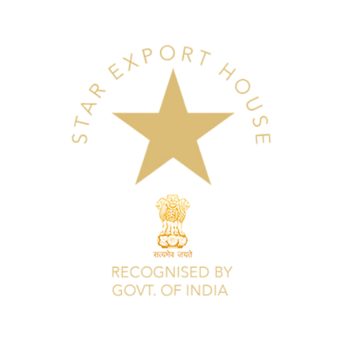 Star Export House ( Recognised by Gov. of India )