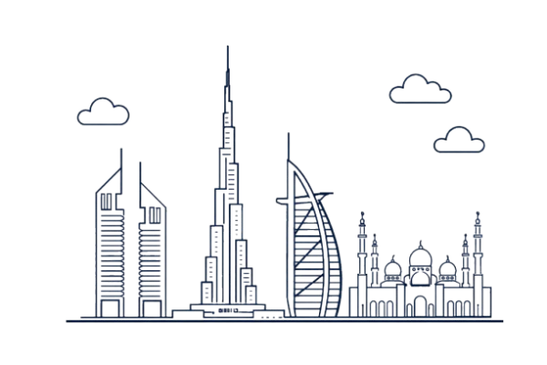 workwear-manufacturers-in-UAE