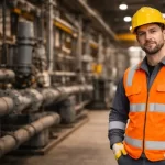 Industrial Workwear Manufacturer in India: Best Partner Guide