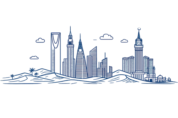 Workwear Manufacturers in Saudi Arabia