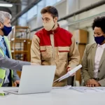 How to Conduct a Workplace PPE Audit: Step-by-Step Guide