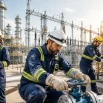 Best FR & Arc Flash Clothing Manufacturers in 2026