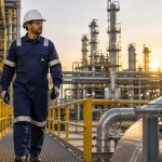 How to Choose FR Coveralls for Industrial Workers