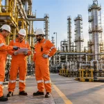How to Evaluate an Industrial Workwear Supplier